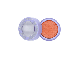 SOMBRA ATENEA*2G PARADISE DOLCE VITTA