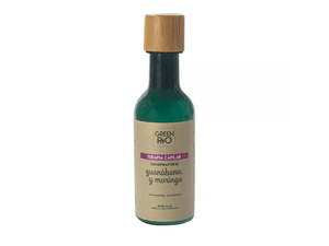 ACOND GREEN RIO *250ML