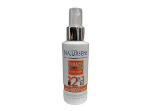 LOCION CAPILAR NATURSENS*120ML 12 EN 1 1086
