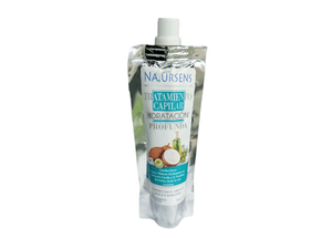 TRATAMIENTO NATURSENS*90ML HIDRATACION