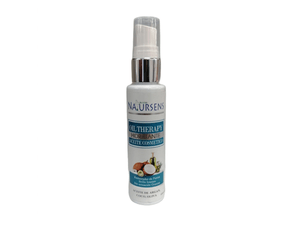 ACEITE NATURSENS*60ML HIDRATANTE  1091