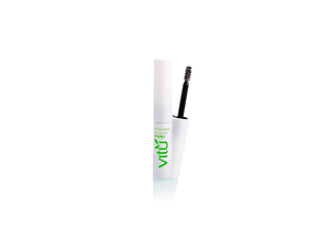 PESTAÑINA VITU*3.5ML CEJA EXTRACTO  BAMBU