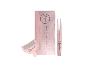 SERUM FACIAL ANYELUZ *6ML PESTAÑAS