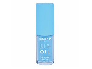 BRILLO LABIAL RUBYROSE MINT