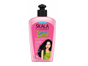GEL CAPILAR SKALA*250ML RIZOS PERFECTOS5561