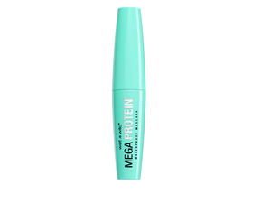 PESTANINA WET N WILD*8ML MEGAPROTEIN