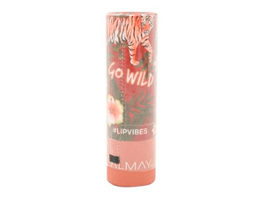 LABIAL ALMAY*4.0G AL LIP VIBES GO WILD