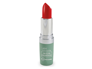 LABIAL ANA MARIA*4G CON ACIDO HIALURONICO FIESTA