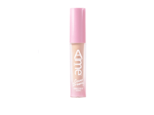 CORRECTOR OJERA AME*9GR COVER DREAMY M202
