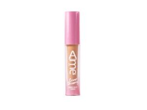 CORRECTOR OJERA AME*9GR COVER DREAMY D301
