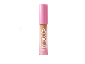 CORRECTOR OJERA AME*9GR COVER DREAMY D302