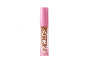CORRECTOR OJERA AME*9GR COVER DREAMY D303