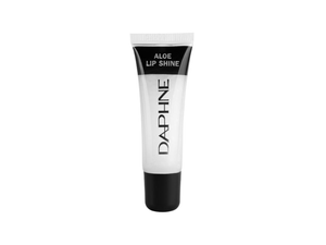 BRILLO LABIOS DAPHNE*12ML L/SHINE MENTA