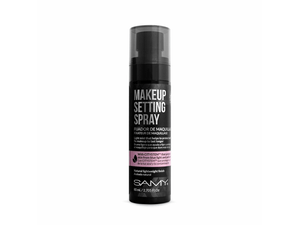 FIJADOR DE MAQUILLAJE SAMY*80ML