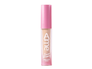 CORRECTOR OJERA AME*9GR COVER DREAMY L101