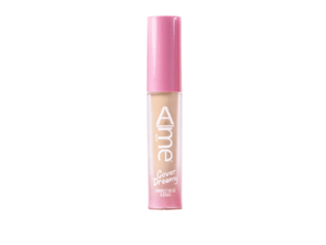 CORRECTOR OJERA AME*9GR COVER DREAMY L104
