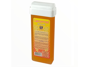 CERA ROLL-ON KALU*100G ORO