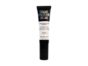 CREMA HIDRATANTE SAMY*35GR LUMINOSA #1 CANDLELIGHT