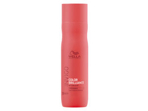 SHAMPOO INVIGO*250ML BRILLIANCE