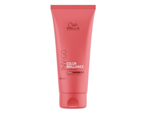 ACONDICIONADOR INVIGO*200ML BRILLIANCE