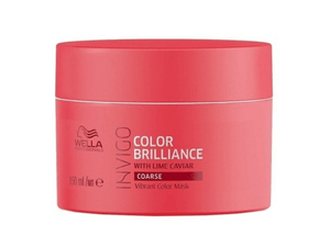 MASCARILLA CAPILAR INVIGO*150ML BRILLIANCE