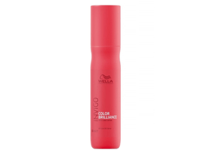 TRATAMIENTO INVIGO*150ML BRILLIANCE LEAVE IN BALM