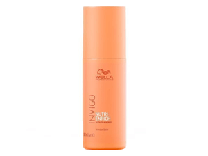 TRATAMIENTO INVIGO*150ML NUTRI ENRICH WONDER BALM