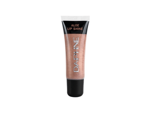 BRILLO LABIOS DAPHNE*12ML LABIAL SHINE COCONUT