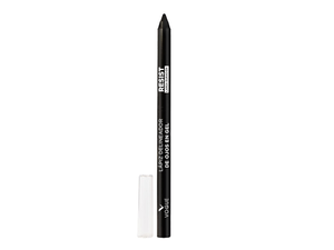 LAPIZ DELINEADOR VOGUE *1.2GR RESIST GEL24H