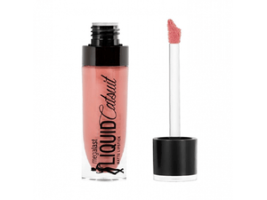 LABIAL LIQUIDO WET N WILD*25ML CATSUIT921B