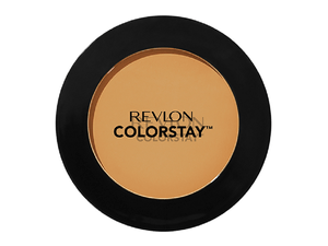 POLVO COMPACTO REVLON*8.4G COLOR STAYTOFFEE