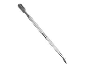 ESPATULA ENKOR 33598