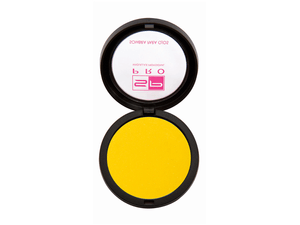 SOMBRA SP PRO*4G #219 INDIVIDUAL