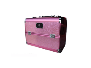 MALETA ELECTROBELL EB-1407 PINK