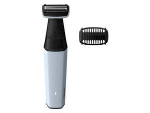 MAQUINILLA PHILIPS AFEITADORA BG3005 SERIE 3000