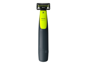MAQUINILLA PHILIPS AFEITADORA ONE QP2510