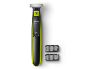 MAQUINILLA PHILIPS AFEITADORA ONE QP2521