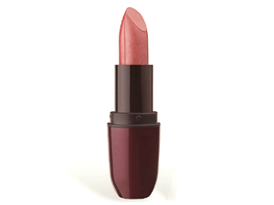 LABIAL DAPHNE*4G MISTIC ROSE