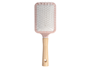 CEPILLO SHOCK MADERA AAA667