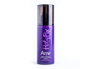 FIJADOR MAQUILLAJE AME*80ML