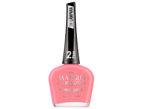 ESMALTE MASGLO*13.5ML GEL BUSCONA