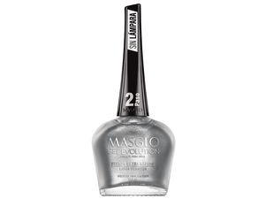 ESMALTE MASGLO*13.5ML GEL GITANA
