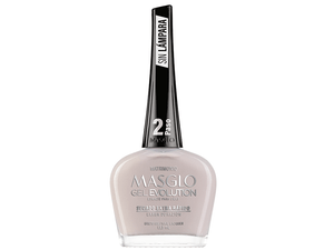 ESMALTE MASGLO*13.5ML GEL MATRIMONIO