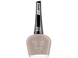 ESMALTE MASGLO*13.5ML GEL PRIMERA DAMA