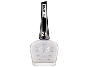 ESMALTE MASGLO*13.5ML GEL SINCERA