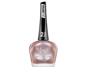 ESMALTE MASGLO*13.5ML GEL SONADORA