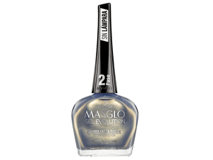 ESMALTE MASGLO*13.5ML GEL VISIONARIA