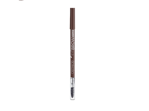 LAPIZ CEJAS ESSENCE*1.4G STYLIST #025WP