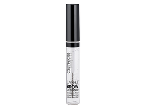 PESTAÑINA CATRICE*6ML CONITIONING GEL