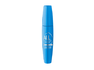 PESTAÑINA CATRICE*11ML ALLROUND WATERPROOF